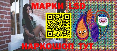 ALPHA-PVP Свободный