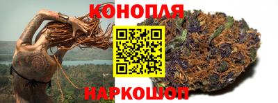ALPHA-PVP Свободный