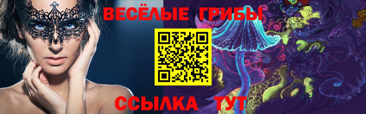 Сарапул  Галлюциногенные грибы GOLDEN TEACHER  Вход с VPN 